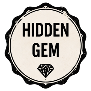 Hidden Gem