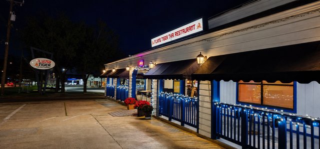 Storefront