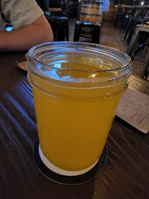 Beer