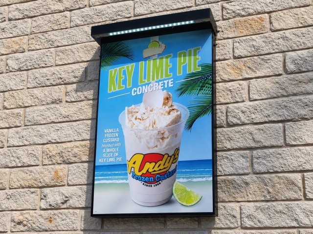 Advertisement