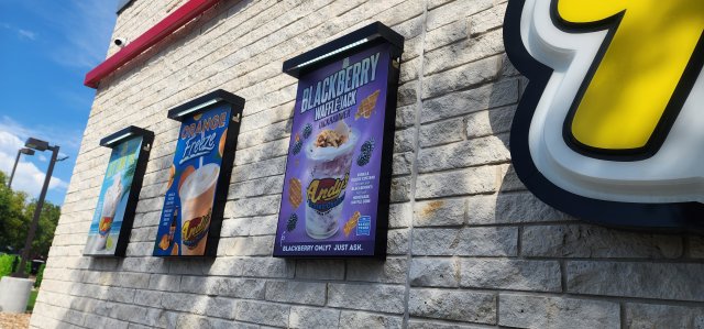 Advertisements