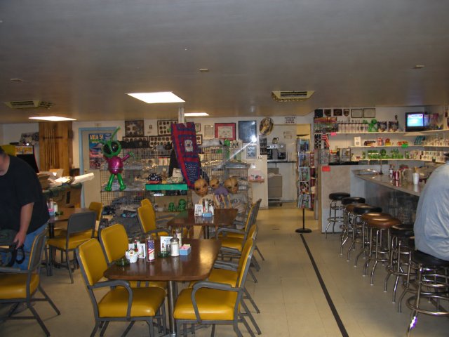 Store