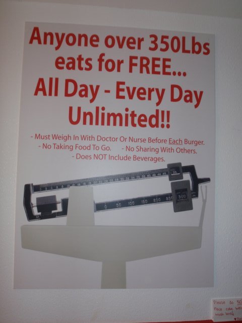 Sign 2