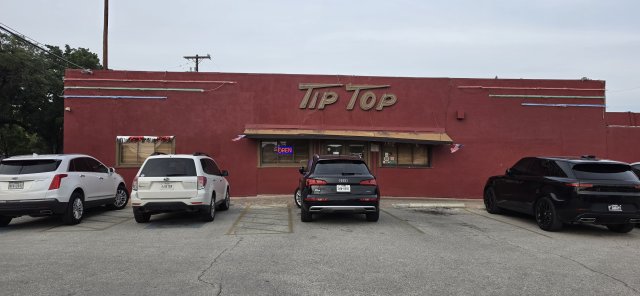 Storefront