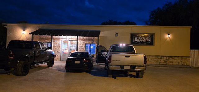 Storefront