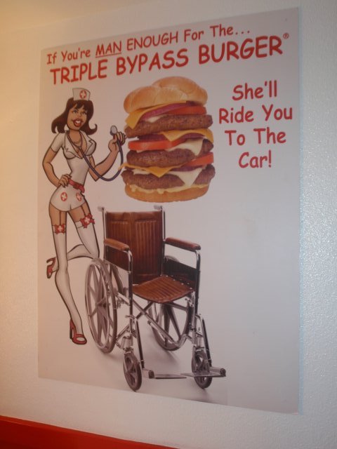 Sign 1