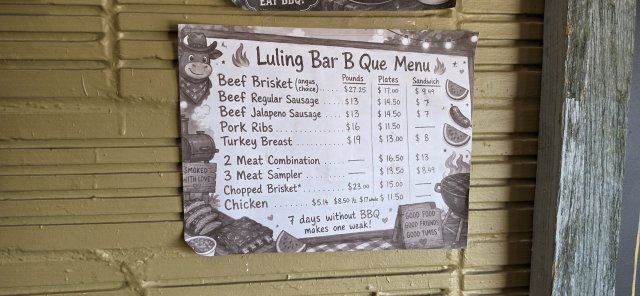 Pricing
