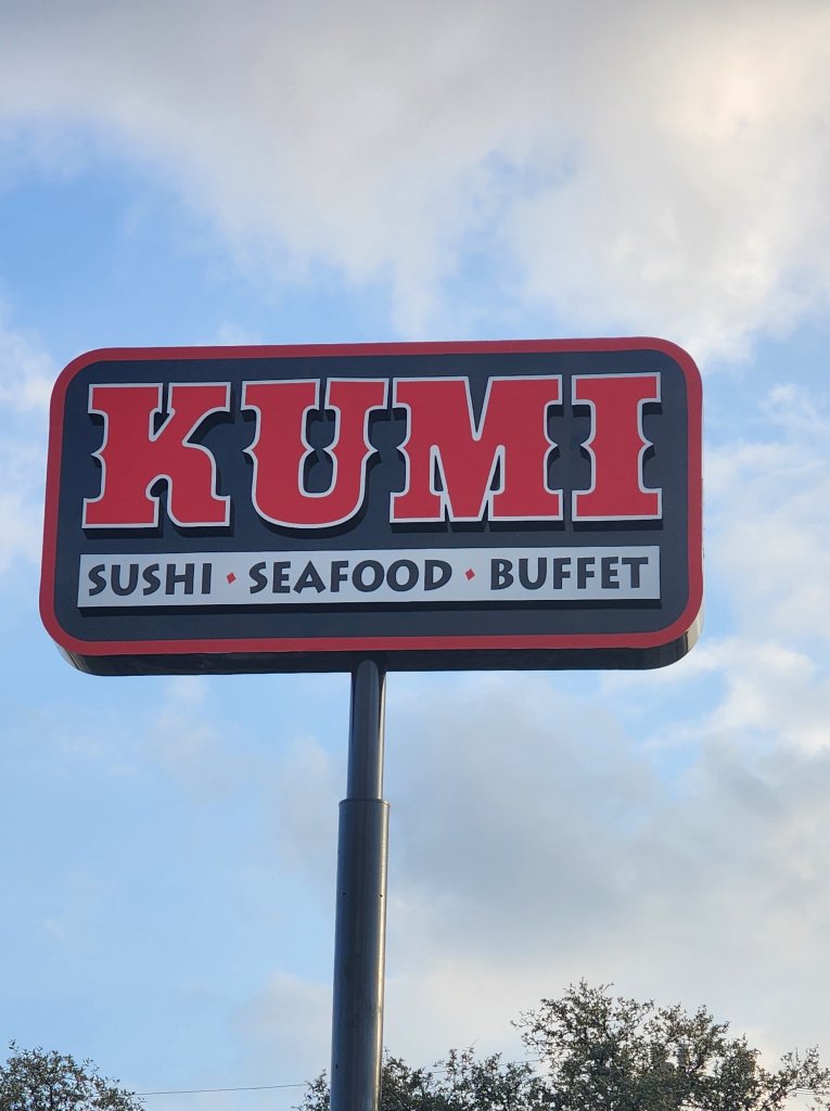 Kumi