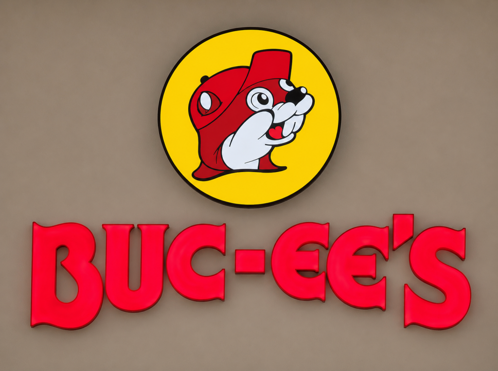 Buccee's Travel Center