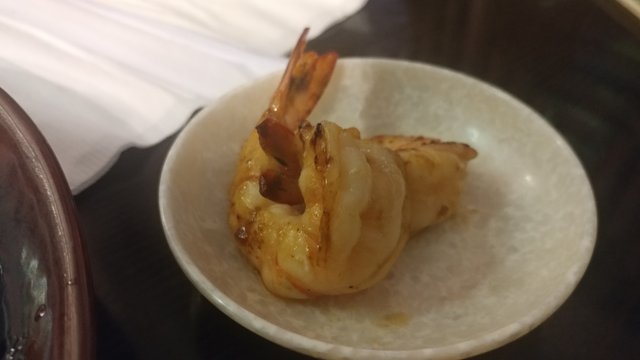 Shrimp
