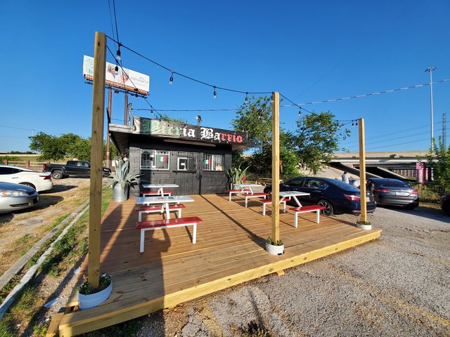 Streetview