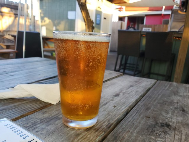 Beer