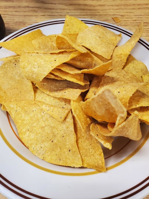 Chips