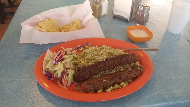 Kobideh