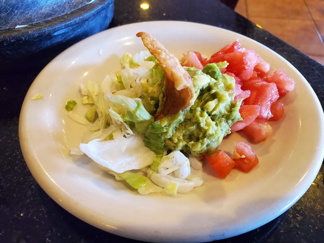 Salad