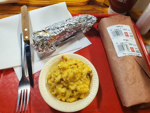 Pork Loin