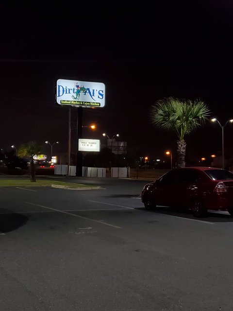 Signage
