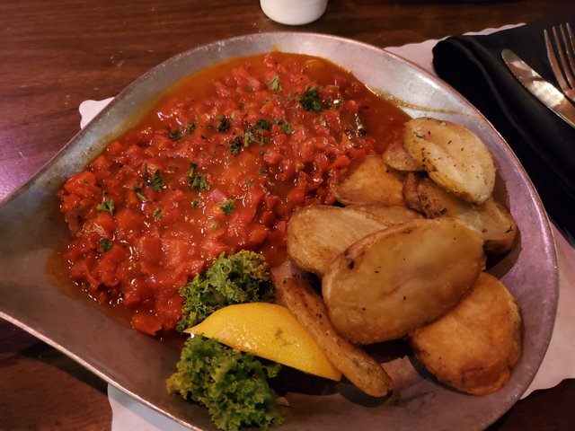 Friedhelms Bavarian Inn