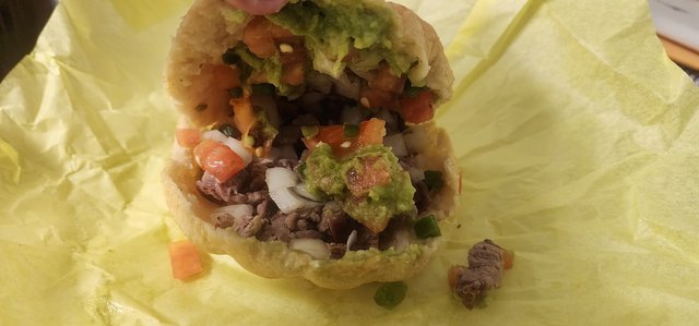 Juans Tacos