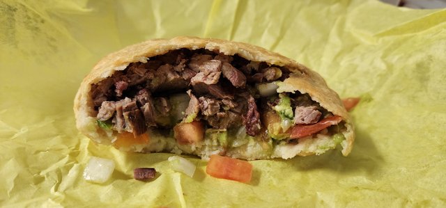 Juans Tacos