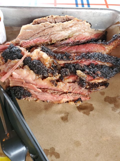 Brisket