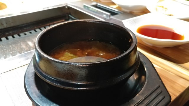 Soup