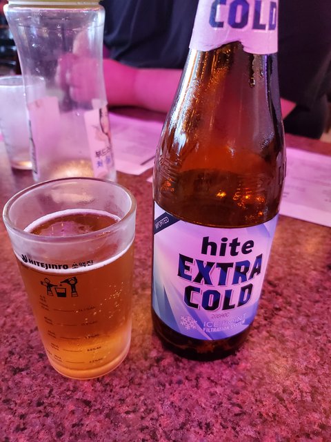 Hite