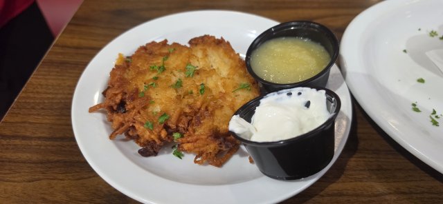 Latke