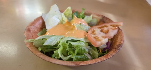 Salad