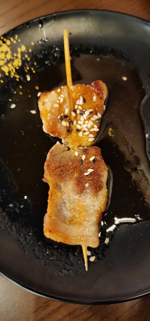 Pork Belly