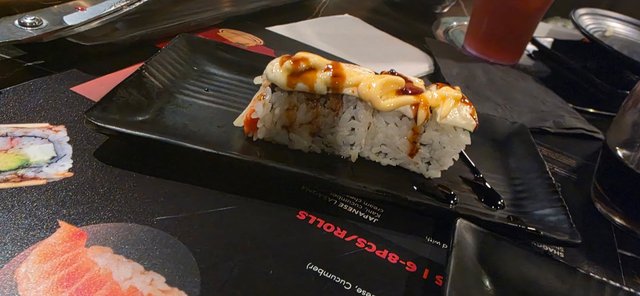 Wild Japanese BBQ & Shabu
