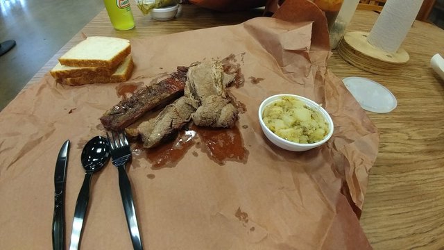 Jalapeno Sausage