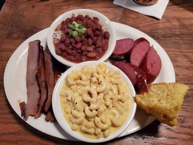 Brisket