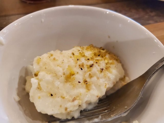 Kheer