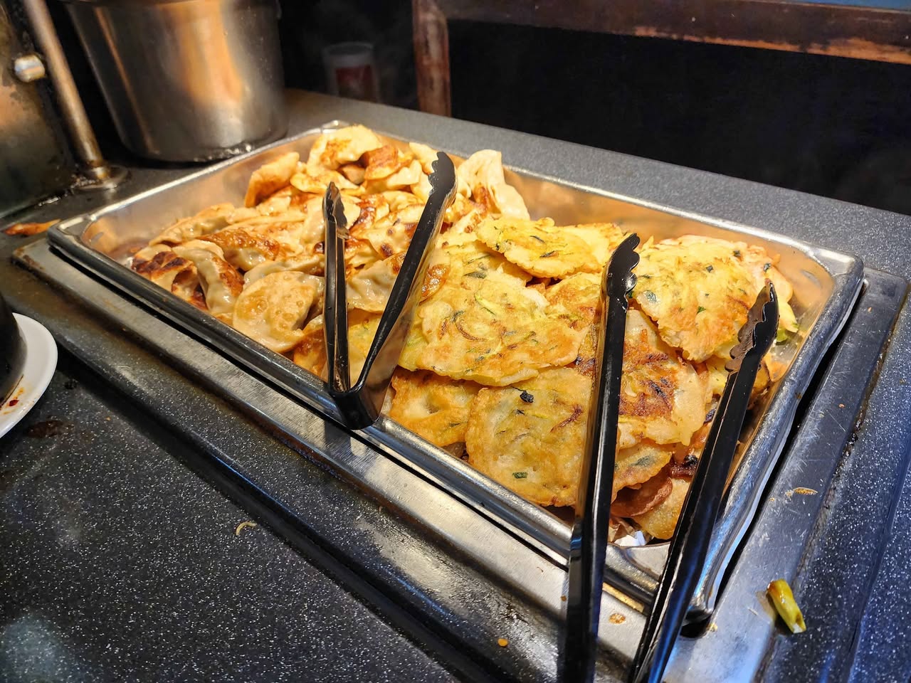 Okonomiyaki