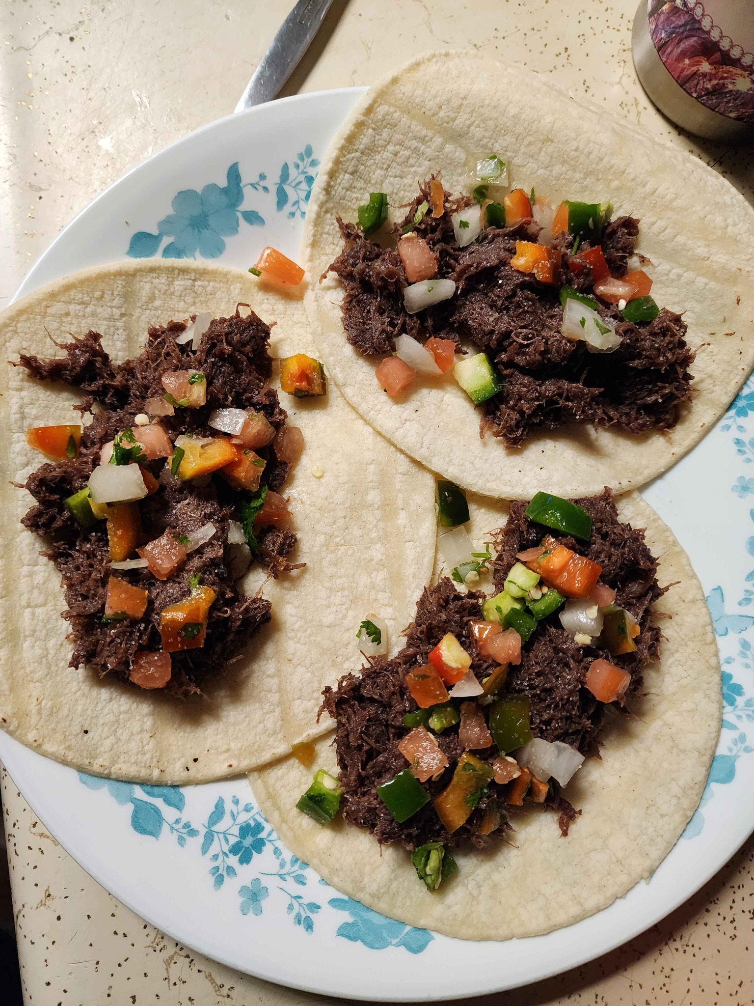 Barbacoa