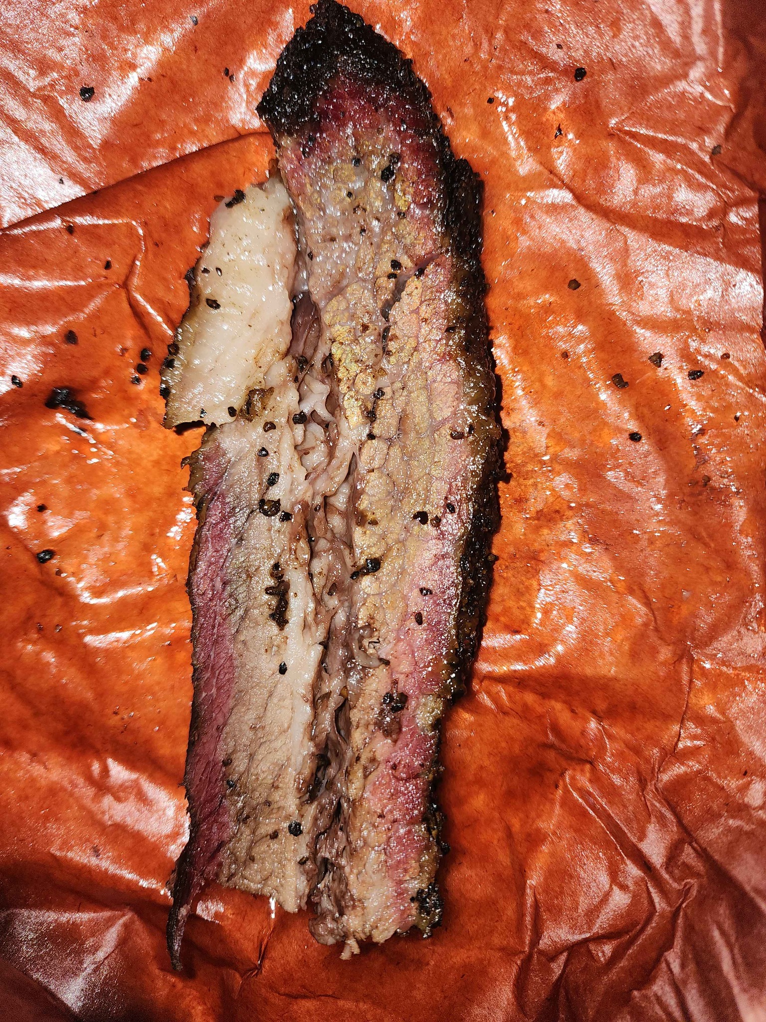 Brisket