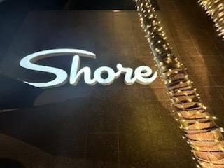 Shore