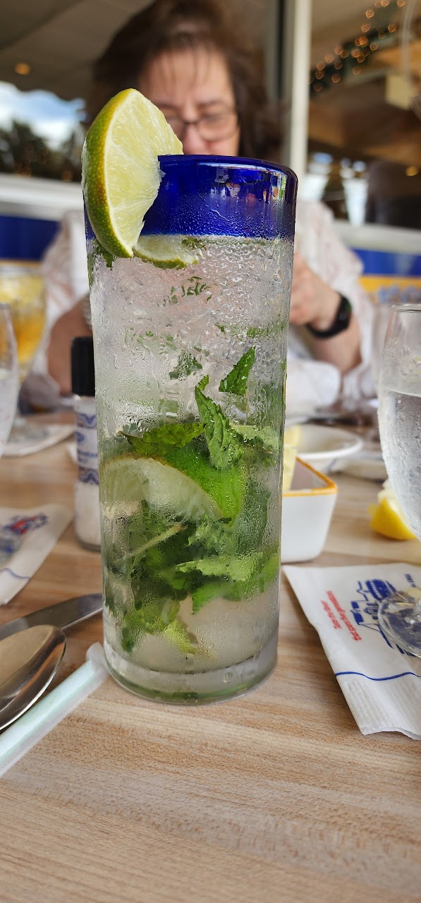 Mojito