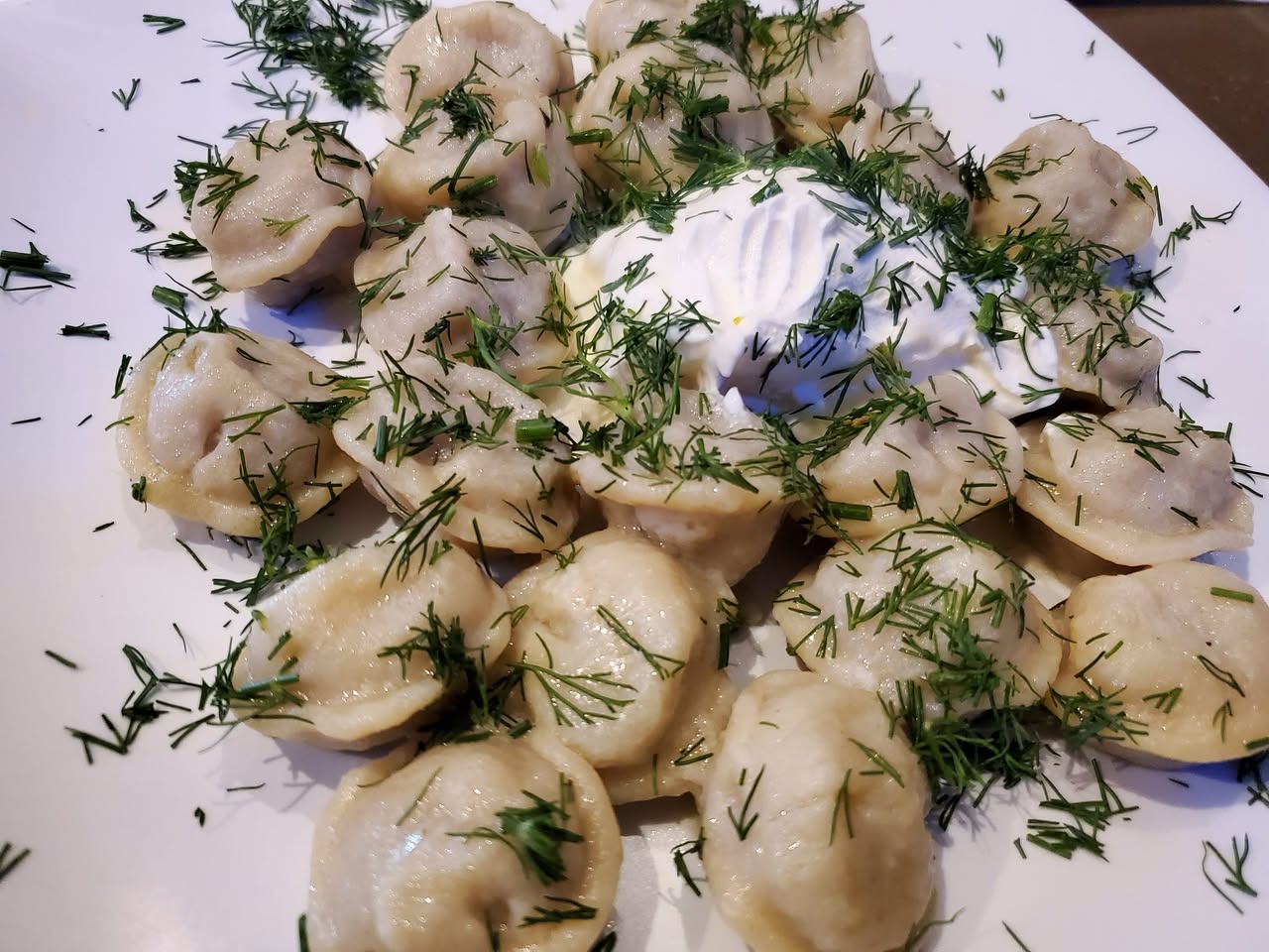 Pelmini