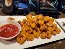 Calamari