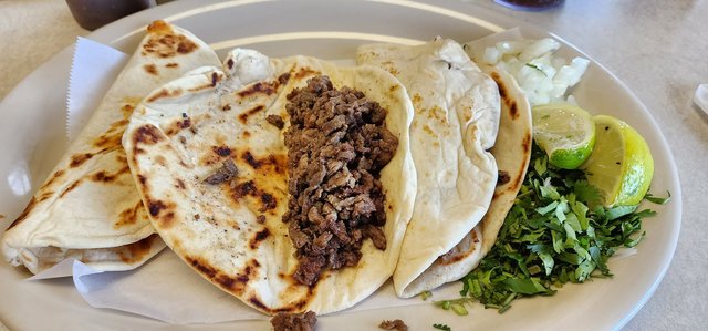Asada