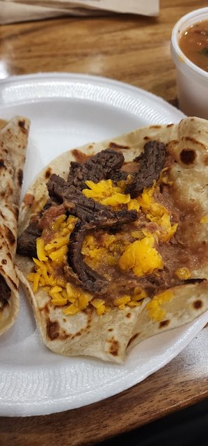 Pirata Taco