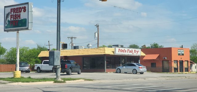 Storefront