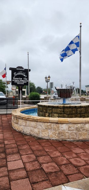 Friedhelms Bavarian Inn