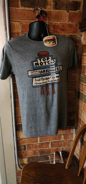 Shirts For Sale