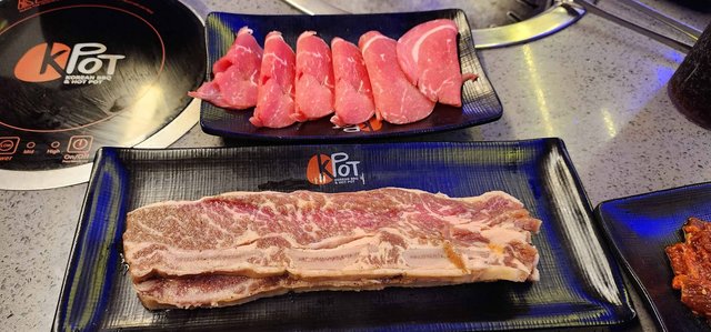 Galbi