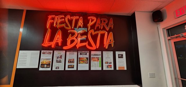 News Articles about Cuarto De Kilo