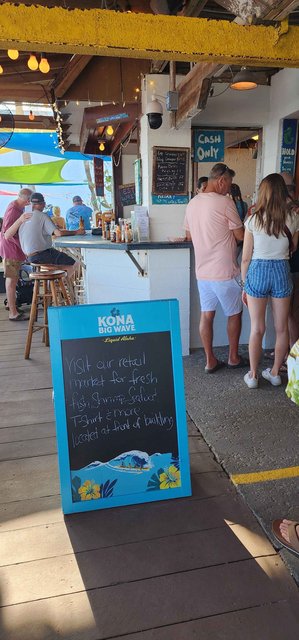 Specials