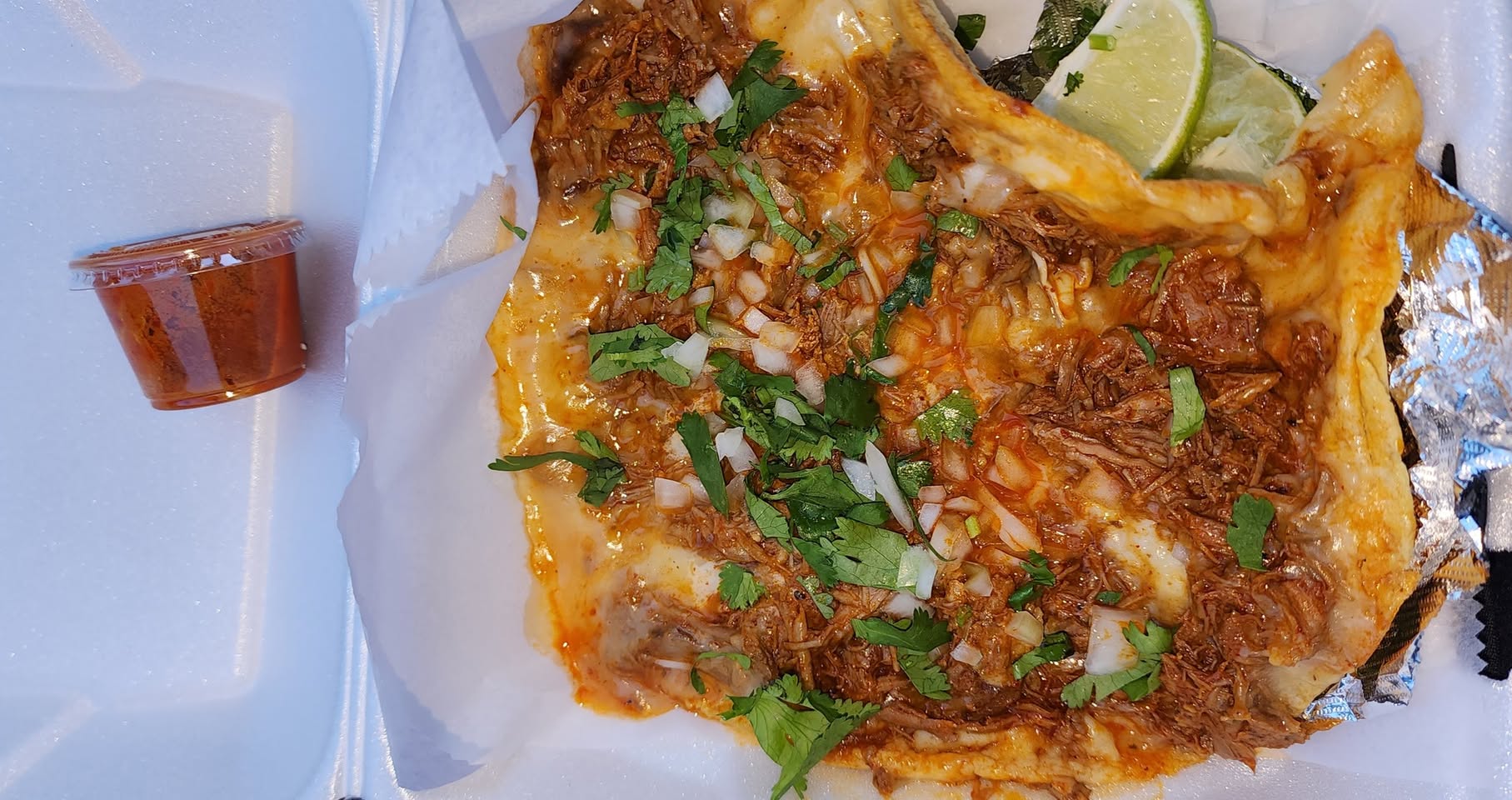 Birria